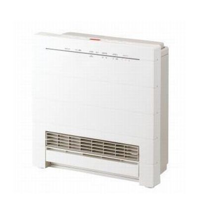 HLC-1200