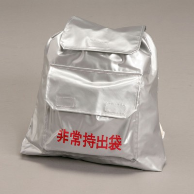 非常用持出袋