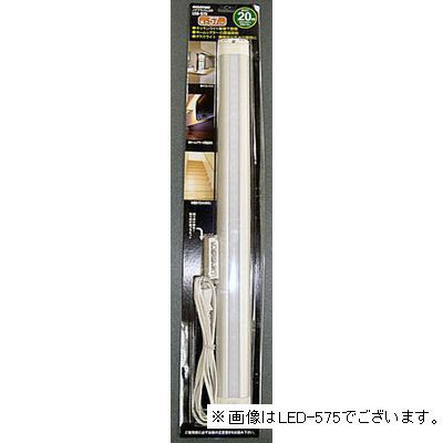 LED 昼光色 14W ノアブライト