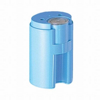 浄水器交換用カートリッジ