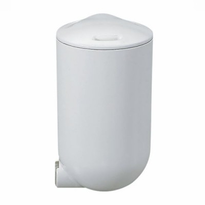 浄水器交換用カートリッジ