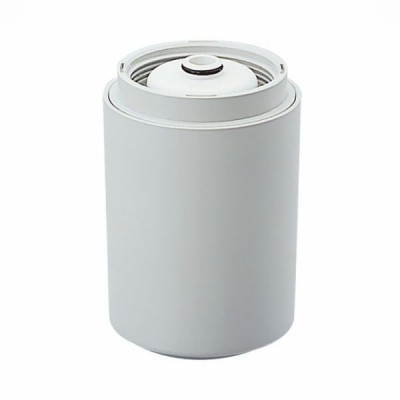 浄水器交換用カートリッジ