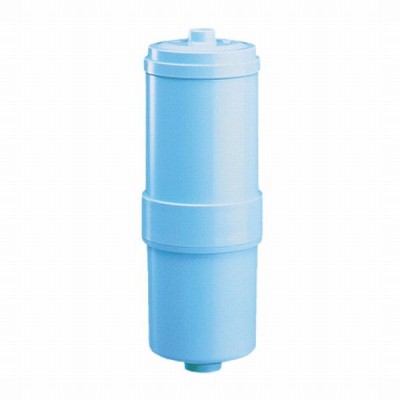 浄水器交換用カートリッジ