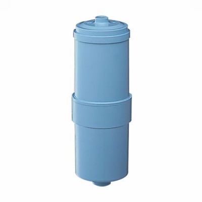 浄水器交換用カートリッジ