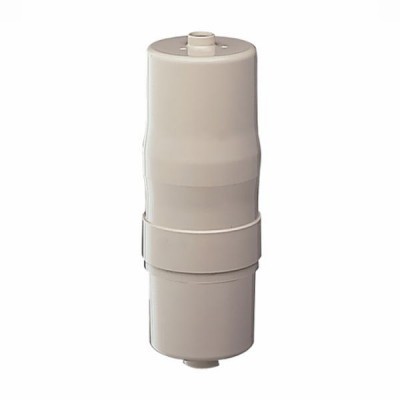 浄水器交換用カートリッジ