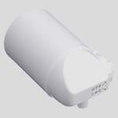 浄水器交換用カートリッジ