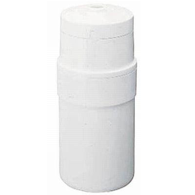 浄水器交換用カートリッジ
