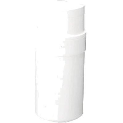 浄水器交換用カートリッジ