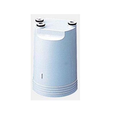 浄水器交換用カートリッジ