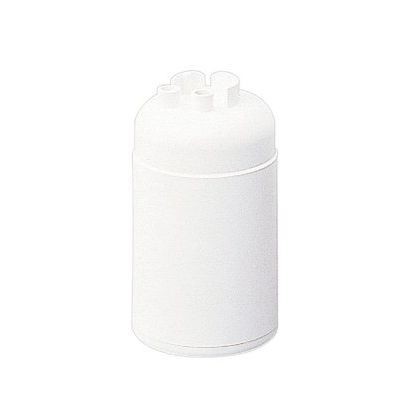 浄水器交換用カートリッジ