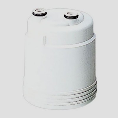 浄水器交換用カートリッジ