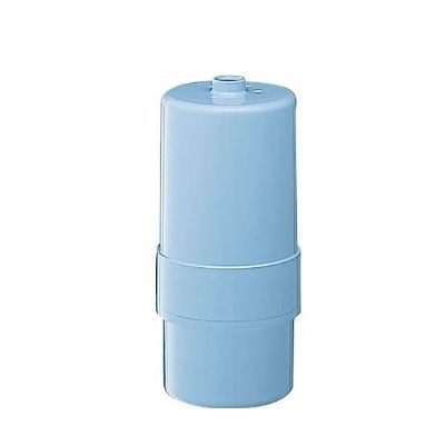 浄水器交換用カートリッジ