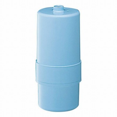 浄水器交換用カートリッジ
