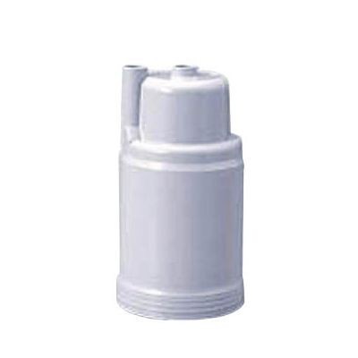 浄水器交換用カートリッジ