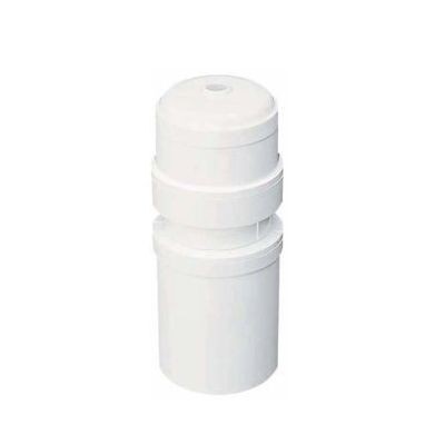 浄水器交換用カートリッジ
