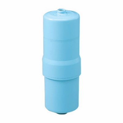 浄水器交換用カートリッジ