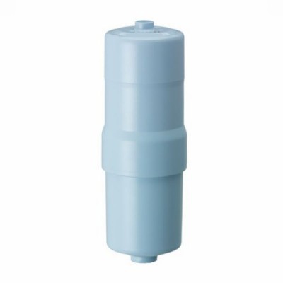 浄水器交換用カートリッジ