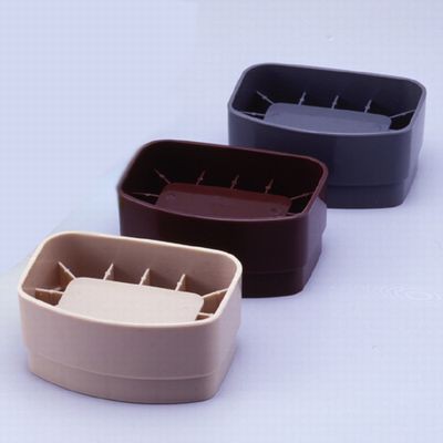 こたつの高さを上げる足(ベージュ)