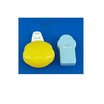 さがしもの発見器