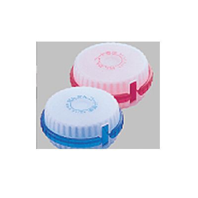 かんたんコード巻き(レッド)