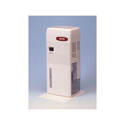 電子吸湿器