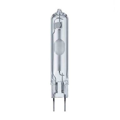 HIDランプ 高効率セラミックメタルハライドランプ マスターカラーCDM-TCエリート(細管タイプ) 光色:3000K 70W G8.5