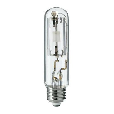 HIDランプ 高効率セラミックメタルハライドランプ マスターカラーCDM-TP(三重管タイプ) フロスト 光色:4200K 70W E26
