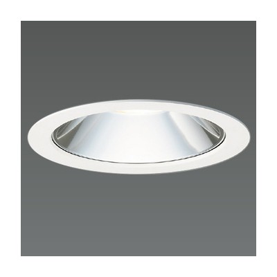 LEDダウンライト 取付穴φ125mm FHT42W相当 電球色相当