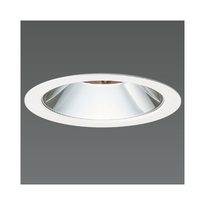 LEDダウンライト 取付穴φ125mm FHT42W相当 電球色相当