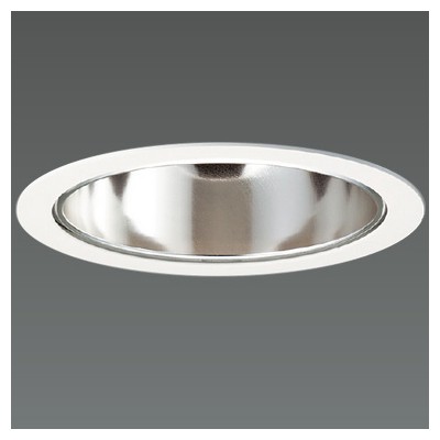 LEDダウンライト 取付穴φ150mm FHT42W相当 白色相当