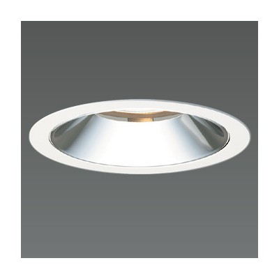 LEDダウンライト 取付穴φ150mm FHT42W相当 白色相当