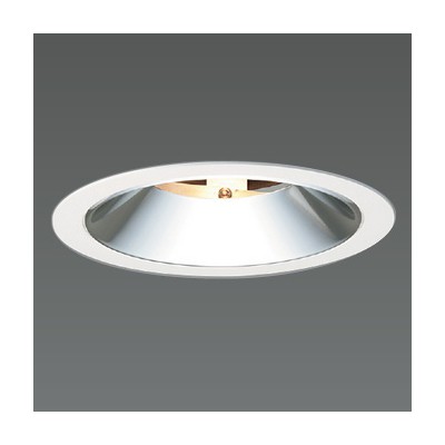 LEDダウンライト 取付穴φ150mm FHT42W×2灯相当 白色相当