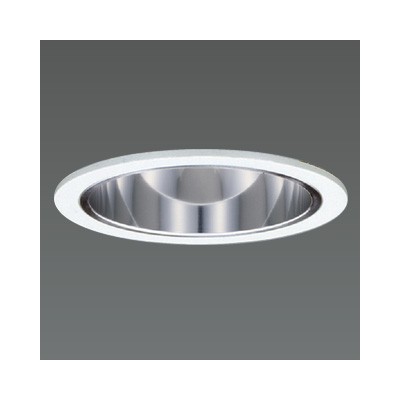 LEDダウンライト 取付穴φ100mm FHT24W相当 白色相当