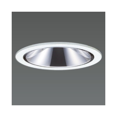 LEDダウンライト 取付穴φ100mm FHT24W相当 白色相当