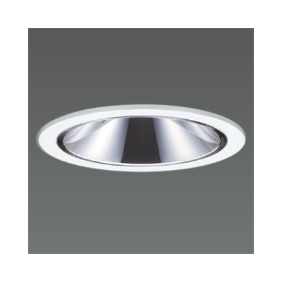 LEDダウンライト 取付穴φ100mm FHT24W相当 電球色相当