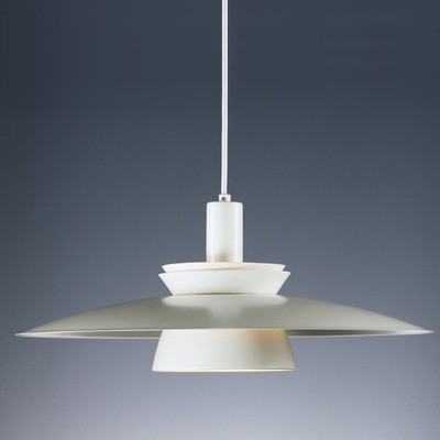 LEDペンダントライト E26 LED電球9.1W 白熱灯60W相当 電球色相当