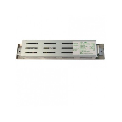 インバーター安定器 省エネ 110W×2灯用 200Vタイプ WAGO端子付ハーネス