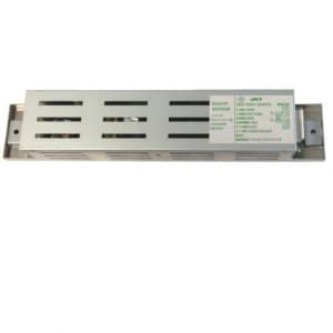 インバーター安定器 110形×2灯用 182V〜240V対応 WAGO端子付ハーネス
