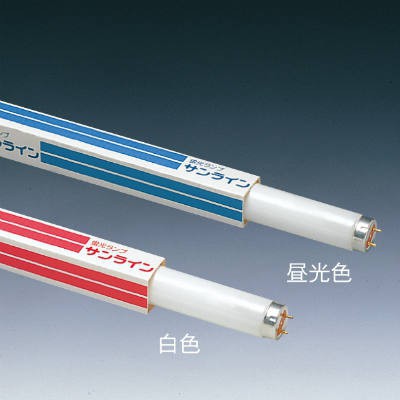 日立 FL20SSD18B_25set