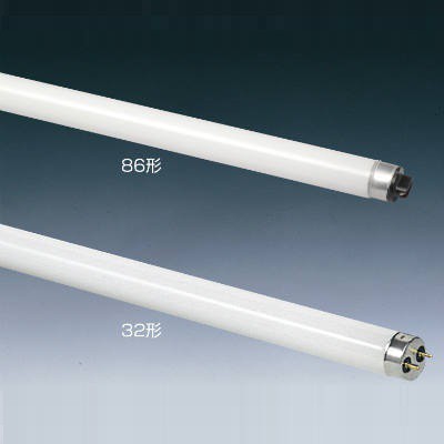 直管蛍光ランプ Hf器具専用 3波長形昼白色 32W ハイルミック