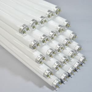 パナソニック FL20SS・N/18_25set