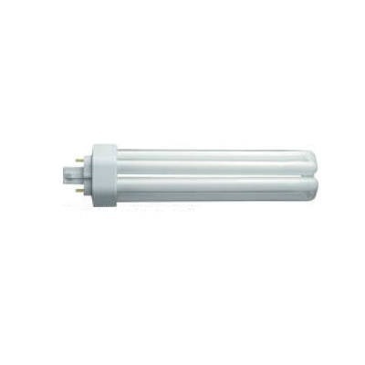 蛍光ランプ コンパクト形 高周波点灯専用形 42W形 電球色 GX24q-4 BB・3