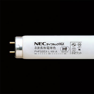 NEC FHF86EL/RX-HX_10set