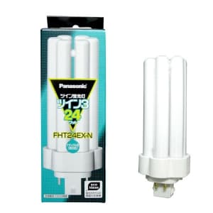 パナソニック FHT24EX-N_10set