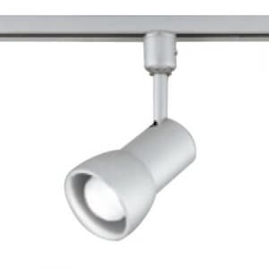 LEDスポットライト ミニクリプトン形 5W フレンジタイプ 昼白色(5000K) オフホワイト
