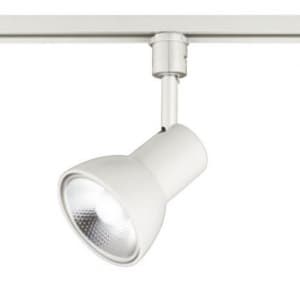 LEDスポットライト ミニクリプトン形 5W 電球色(2700K) オフホワイト