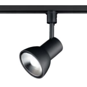 LEDスポットライト ミニクリプトン形 5W 昼白色(5000K) マットシルバー 連続調光タイプ(調光器別売)