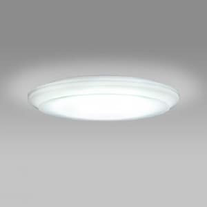 LEDシーリングライト 〜8畳用 調光タイプ 昼光色