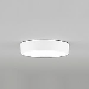 LEDシーリングダウンライト 白熱灯100Wクラス 配光角112° 連続調光 本体色:オフホワイト 電球色タイプ 2700K