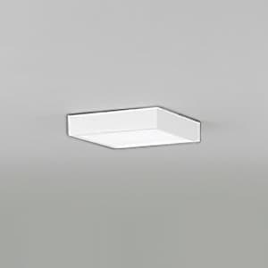LEDシーリングダウンライト 白熱灯100Wクラス 配光角113° 連続調光 本体色:オフホワイト 電球色タイプ 2700K